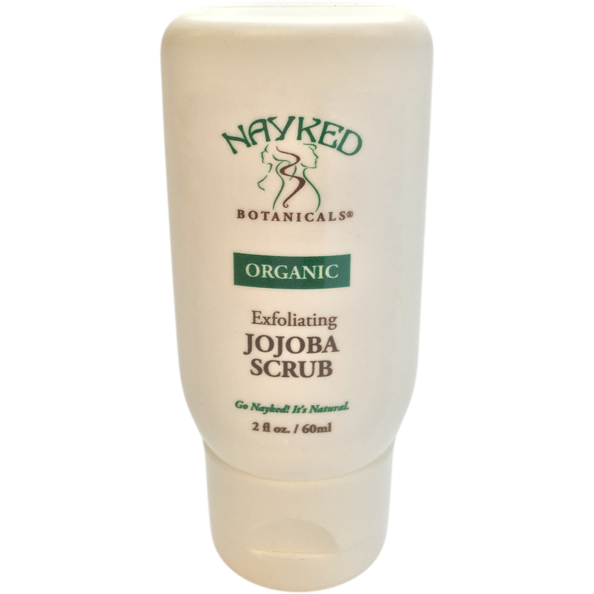 Jojoba 2oz