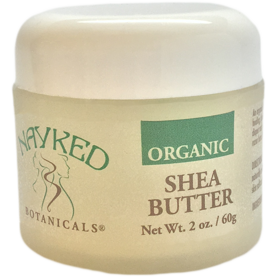 Shea2oz